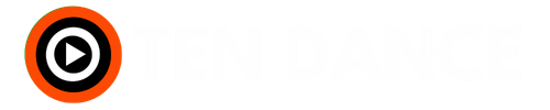 RADIO TENDANCE – 10DANCE RADIO