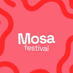 mosa